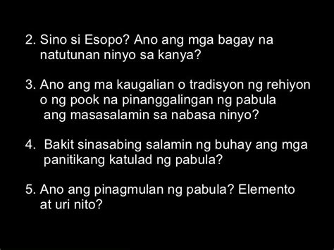 kulibrang pagong|Mga Dapat Malaman Tungkol sa KULEBRA o .